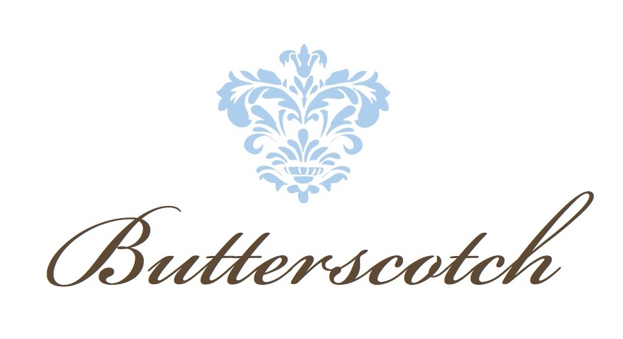 Butterscotch